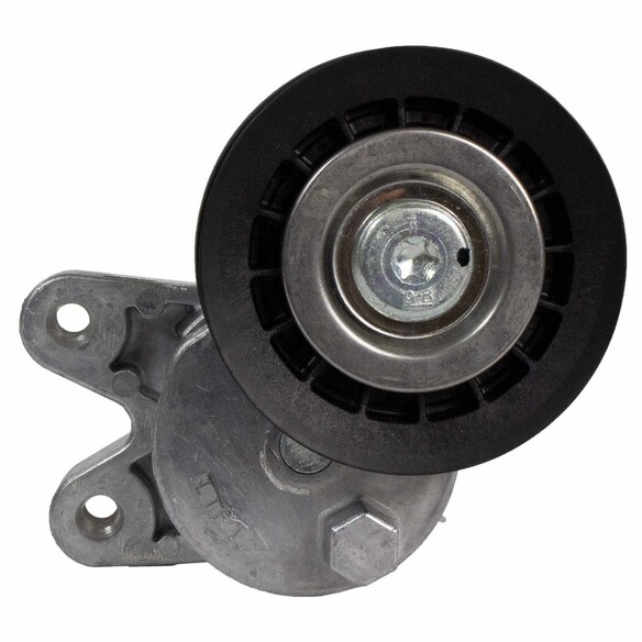 Accessory Drive Belt Tensioner Pulley Tension - 2.0L Main Image
