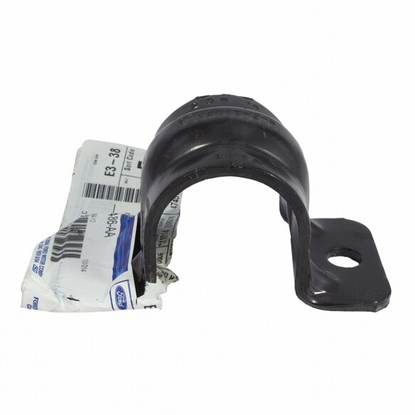 Suspension Stabilizer Bar Bracket Sway - Front Main Image