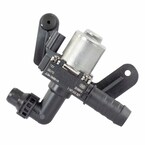 Hvac Heater Control Valve Main Image