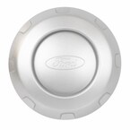 Wheel Cap Cover - Front, Rear 8 X 18" Main Image