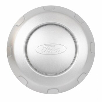 Wheel Cap Cover - Front, Rear 8 X 18"