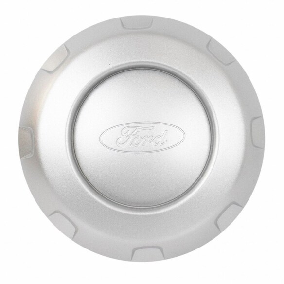 Wheel Cap Cover - Front, Rear 8 X 18" Main Image