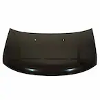 Hood Panel Extension Main Image