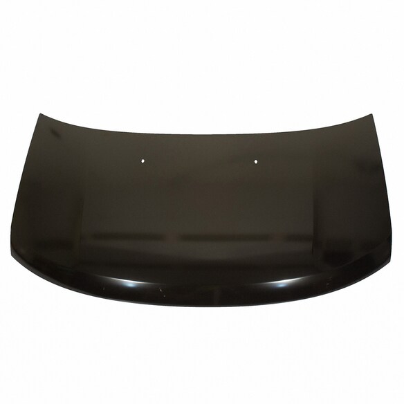 Hood Panel Extension Main Image