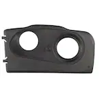 Support Fuel Filler Door Bracket - 6.7L Main Image