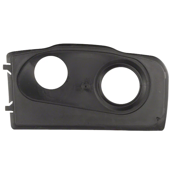 Support Fuel Filler Door Bracket - 6.7L Main Image