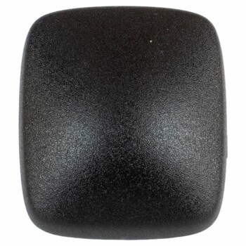 Sensor Light Sentinel Sun Load Temperature <br>Sun without dual zone