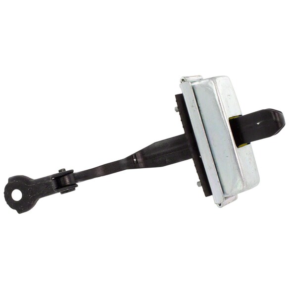 Door Check - Right Main Image