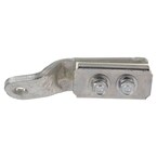 Bracket - 6.7L Main Image