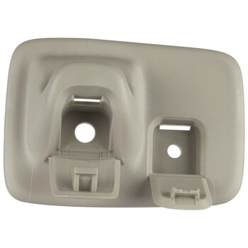 Sun Visor Holder Retainer - Bus (M2), Left