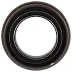 CV Intermediate Shaft Seal Drive Axle - Front Main Image