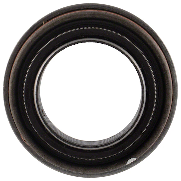 CV Intermediate Shaft Seal Drive Axle - Front Main Image