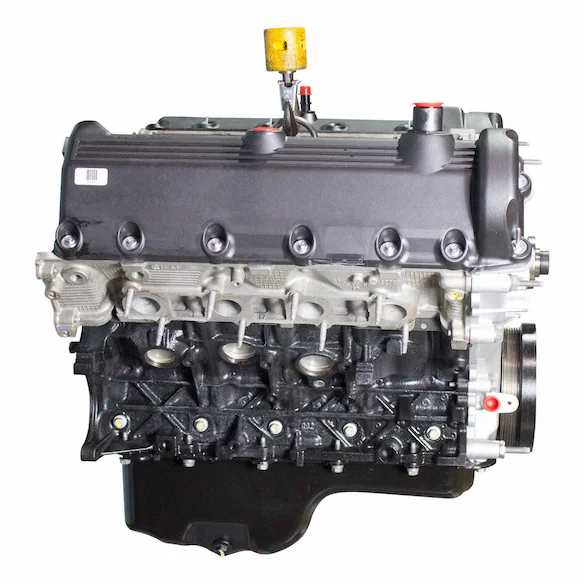 48950.jpg