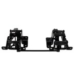 Door Hinge - Right, Rear Main Image