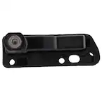 Check Door - Right Main Image