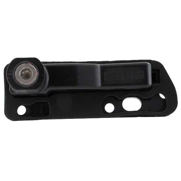 Check Door - Right Main Image