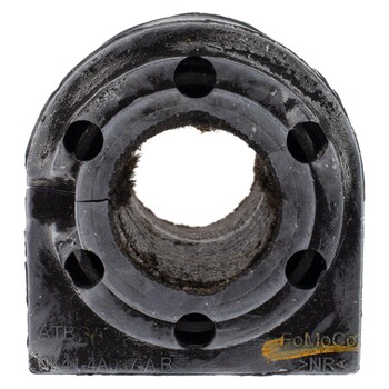 Suspension Stabilizer Bar Bushing Insulator Sway - Left, Right, Rear