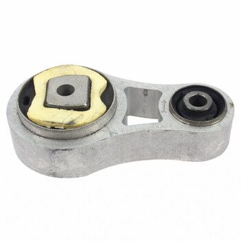 Housing Engine Support Rod - 3.0L