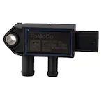 Sensor Main Image