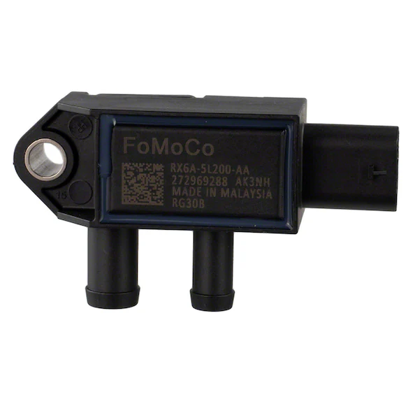 Sensor Main Image