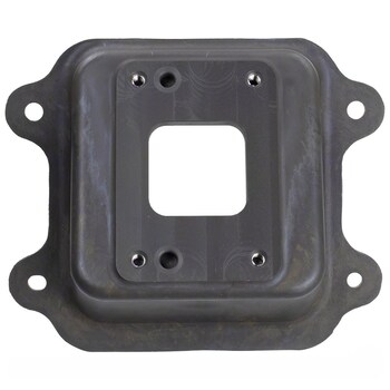 Connector High Voltage