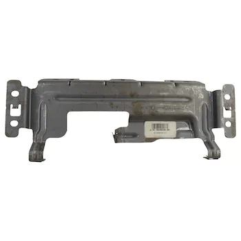 Instrument Panel Crossmember Bracket Support