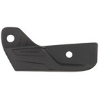 Shield Seat Frame Trim Panel - Right, Front Main Image