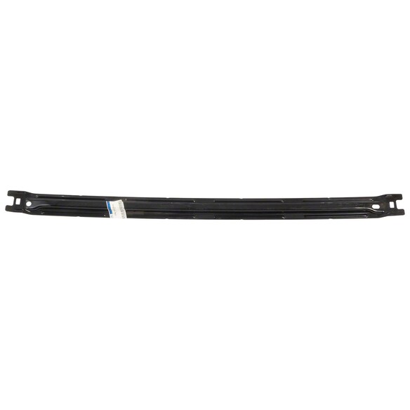 Roof Bow Main Image