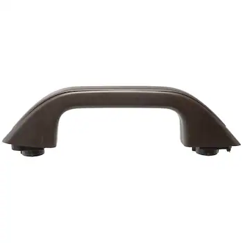 Handle Interior <br>Interior Grab Bar Java Assist lamp Grip Pull - Left