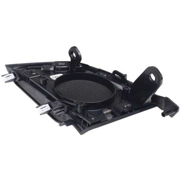 723950.jpg
