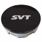 Wheel Cover Hub Cap Main Image