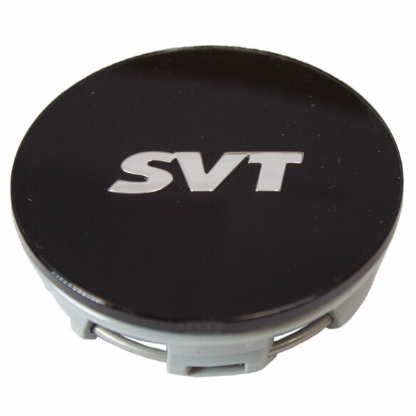 Wheel Cover Hub Cap Main Image