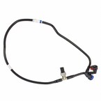 Tube Includes Fuel Pressure Sensor Main Image