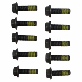 Hardware Miscellaneous - 0H8 X 2, 5