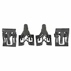 Trim Clip Main Image