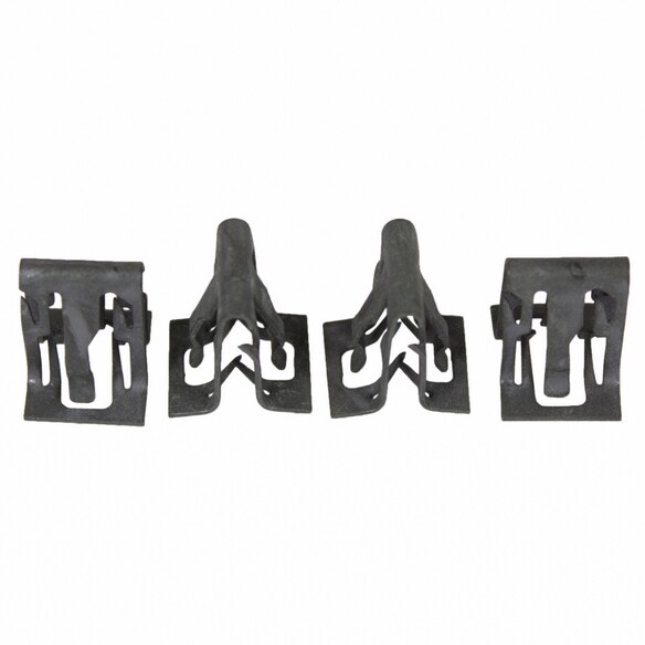Trim Clip Main Image