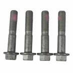 Lateral Arm Bolt Suspension Control - M12 x 65MM Main Image