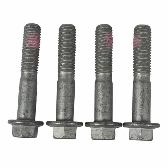 Lateral Arm Bolt Suspension Control - M12 x 65MM Main Image