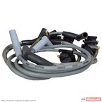 Spark Plug Wire Set Kit WIRIN Main Image
