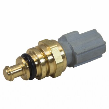 Engine Coolant Temperature Sensor Sender