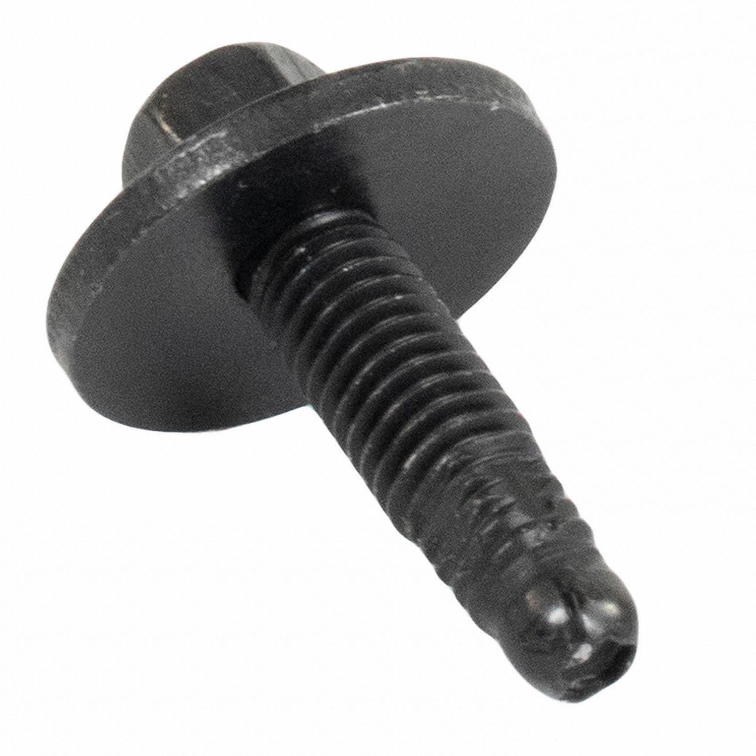 寅*次様 Nobles Industries Inc 20mm機関　M61 用？ Hex Head Bolt And Washer - M6 X 11MM, 21MM | Parts | Ford.com