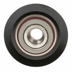 Alternator Pulley (6-MT) Main Image