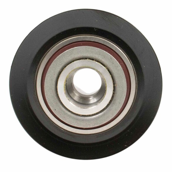 Alternator Pulley (6-MT) Main Image