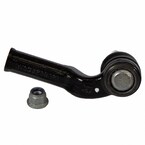 Steering Tie Rod End - Right, Front, Outer Main Image