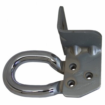 Hook Towing - Right, Front 19