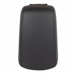 Console Armrest Main Image