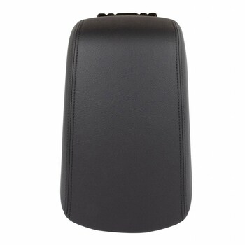Console Armrest