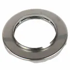 Bearing Roller Main Image