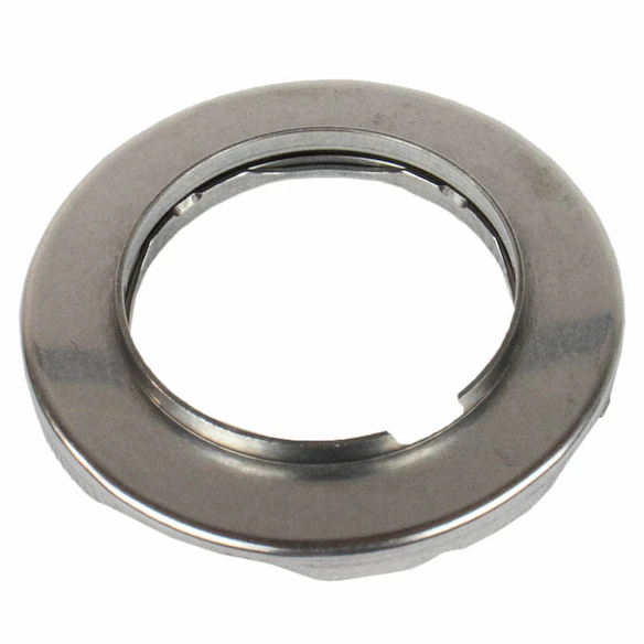 Bearing Roller Main Image