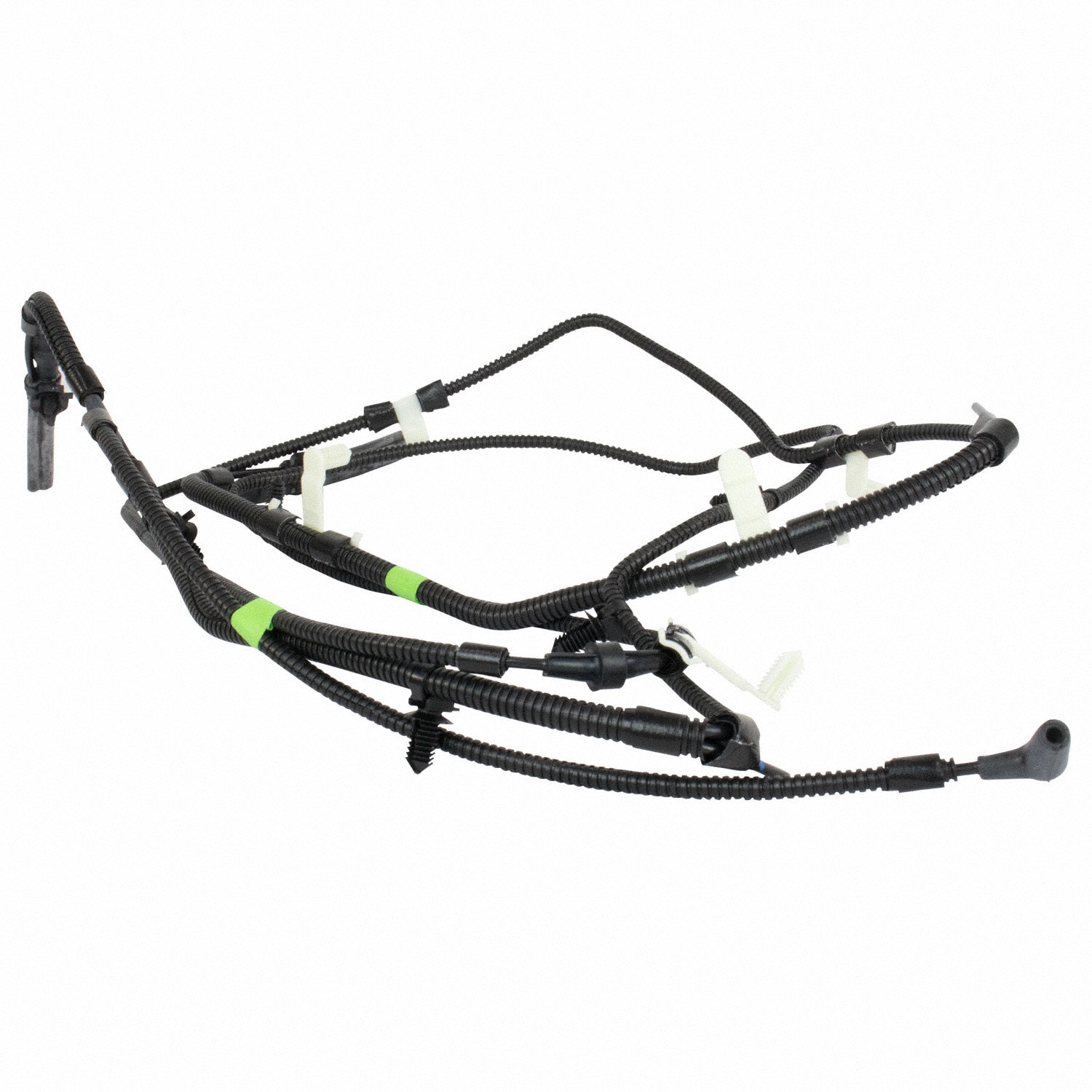 Vacuum Hose Tube | Parts | Ford.com